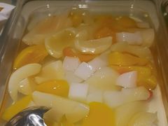 -蒙都43°9羊火锅(平庄店)