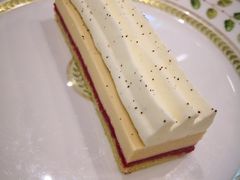 -Chikalicious(新天地店)