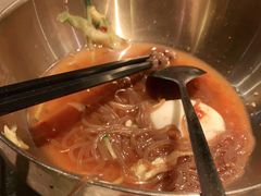 -丰茂烤串(金源店)