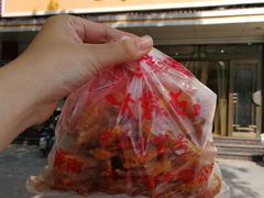 -一大糕点(纬六路店)