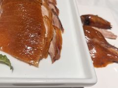 -鸭匠食府·挂炉烤鸭·新京菜(阜成路店)