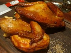 -卡朋厨房(289艺术园区店)