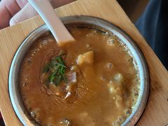 -拾宴(汇智国际商业中心店)