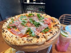 -Grande A'moo(上海万象城店)