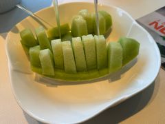 -杏花堂晋商私房菜(华熙五棵松店)