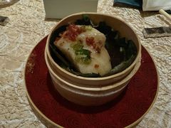 -文东记(马里士他店)