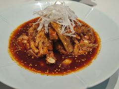 -马旺子酒楼