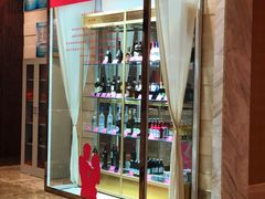 -乐界KTV(虹桥中心店)