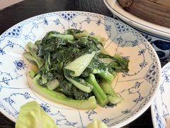 -玖五京菜(杭州城北万象城店)
