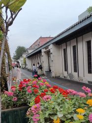 点击看大图 -爱儿美儿童摄影(五路居花园别墅店)
