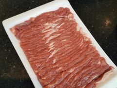 -南门涮肉(上海一店)