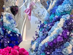 -LE SHARE洛笙·花园西餐(北京路步行街店)