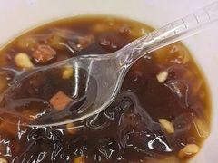 -徐妹串串香(春熙路店)