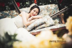 -THE QUEEN(北京店)