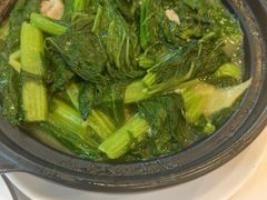 -四海之家(蛇口店)