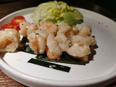 -青叶202都市餐厅(迪诺水镇店)