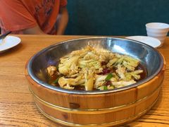 -饭怕鱼(阳光100店)