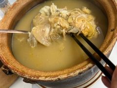 -新陶陶酒家