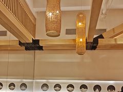 -德发长·花式蒸饺(大唐不夜城店)