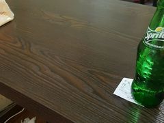 -九佰陆拾度土豆粉砂锅(普陀店)