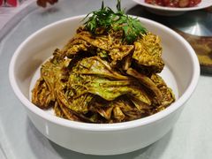 -大鸭梨烤鸭店(光彩店)