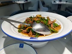 -兰湘子·湘菜小炒(济南领秀城店)