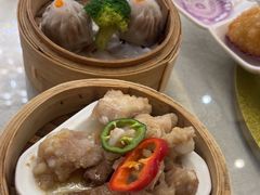 -雅香园·30年老字号顺德酒家(乐从岳步店)