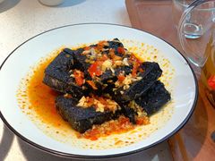 -鲁秀才炒鸡(龙湖西溪天街店)