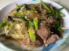 -三益轩(民生店)