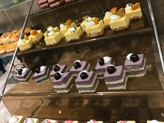 -上海新国际博览中心美仑酒店