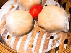 招牌虾饺皇-点都德(春熙路群光广场店)