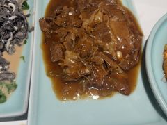 -西夏回族烧麦馆(牡丹街店)