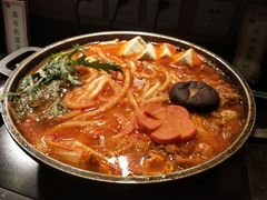 -松子料理(世纪城店)