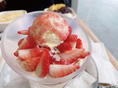 -满记甜品(湖滨店)