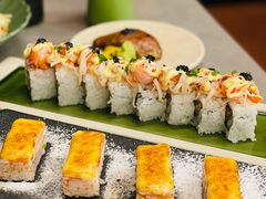 -SOKO SOKO(壹方天地店)