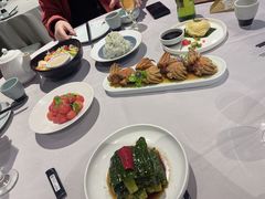 -老阊门菜馆(山塘街店)