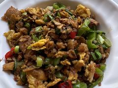 -京城小江南·北京烤鸭·江南土菜·白鱼(中关村店)