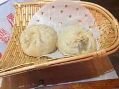 -王婆炒鱼(总店)