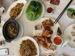 -步步高·粤北之珠海鲜坊
