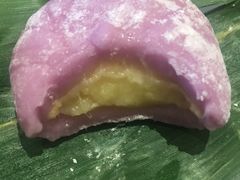 -必胜客(长安店)