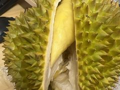 -麦德龙(湖里店)