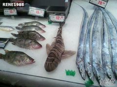 -BHG Market Place(水游城店)