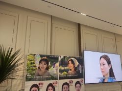 -广州美莱医疗美容医院