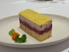 -马克西姆俄罗斯餐厅(绥芬河店)