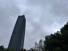 -魔都矩阵