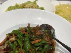 -毛家饭店·融合新湘菜·主题宴(齐鲁软件园店)