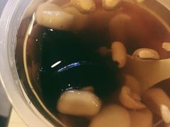 -八婆婆烧仙草(中山路店)