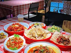-欣宝的小酒馆(联星店)