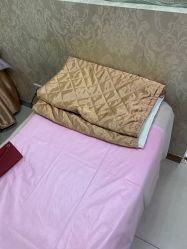 -深圳春天阳光医院·轮廓抗衰中心