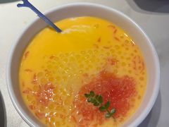 -南拳十三姨·潮汕砂锅粥·粤菜(西单大悦城店)